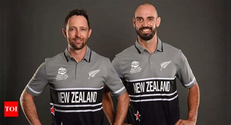 team newzt|Team NZ News .